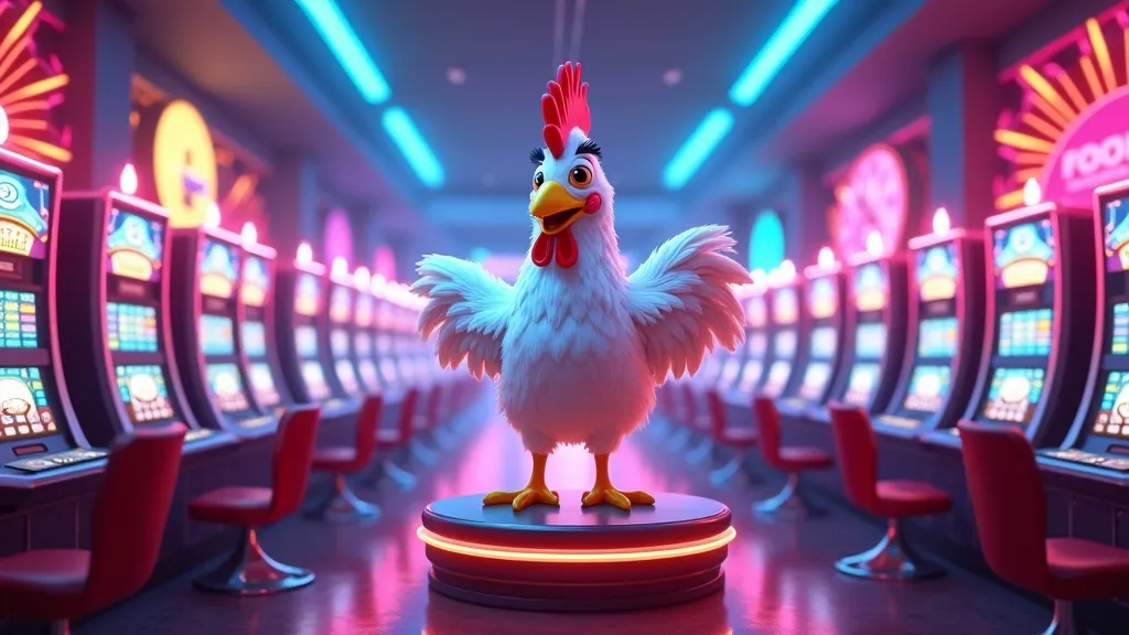 chicken road app chicken road app