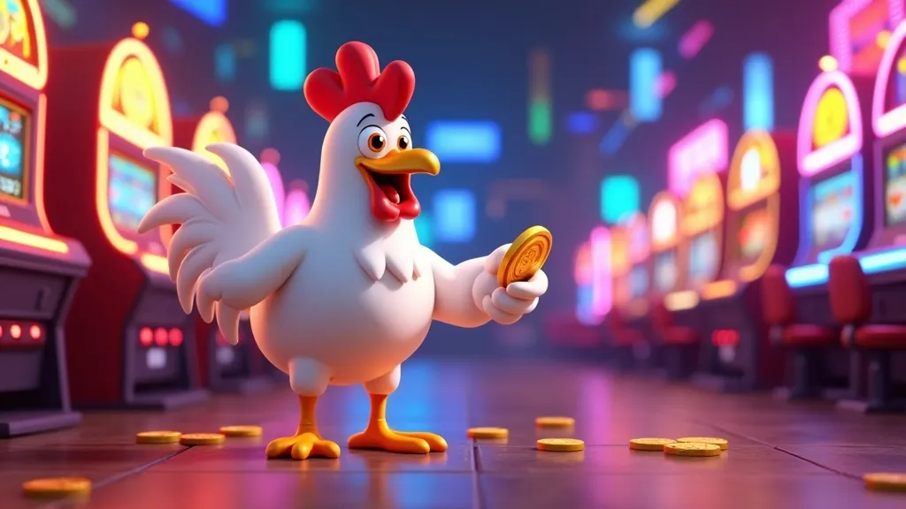 chicken road app chicken road app