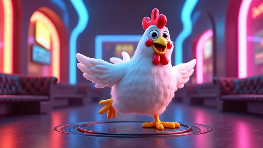 chicken road demo chicken road demo