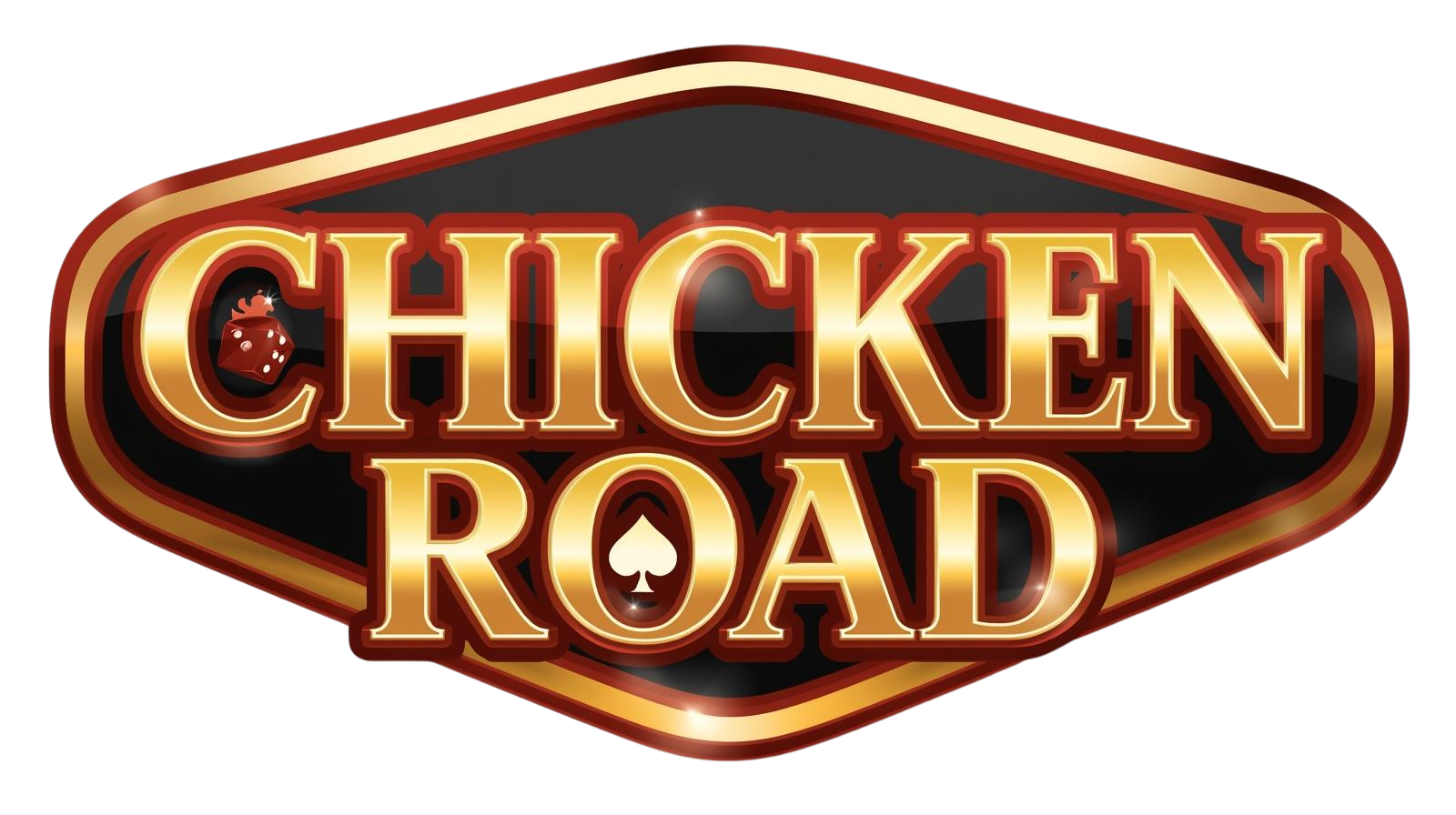Chickenroad-predictor